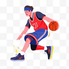 花滑四大洲锦标赛：金彩然女单夺冠 萨多洛夫男单摘金