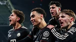 足协杯｜64支球队对阵抽签揭晓，泰山有望在第三轮迎战青岛红狮