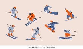 胡金秋：为中国篮球拼尽全力 希望中国篮球越来越好