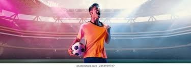 湖人激斗魔术！东契奇火力全开，电风扇复苏，里夫斯稳定发挥