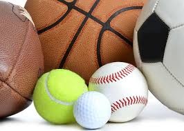 曼联又创117年耻辱 已从3项杯赛出局 阿莫林仍嘴硬：未来能夺英超