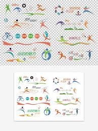 死忠！A-史密斯：尼克斯下赛季会进总决赛 但我没说他们能夺冠