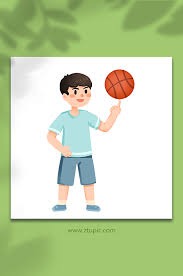 马杜罗不认罪3月17日再出庭