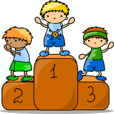 杰夫·蒂格对凯尔特人队塔图姆未曾获得 MVP 的看法