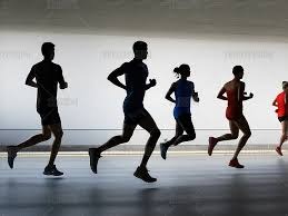 英足盃曼城3：1反勝普利茅夫晉級