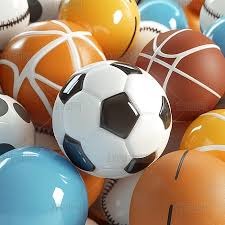 下棋、少林、50分巨兽：文班的另类人生！