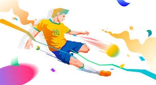 约基奇23+17+15掘金大胜老鹰 国王逆转胜76人