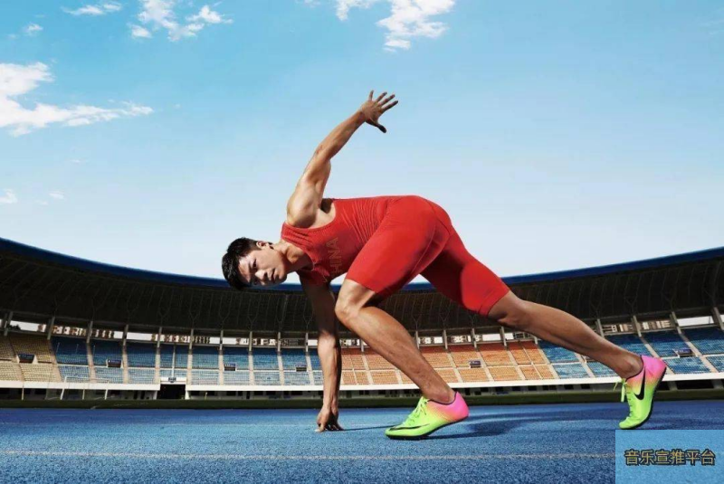 “新计分制为羽球注入新活力” 陈炳顺：比赛将更精彩