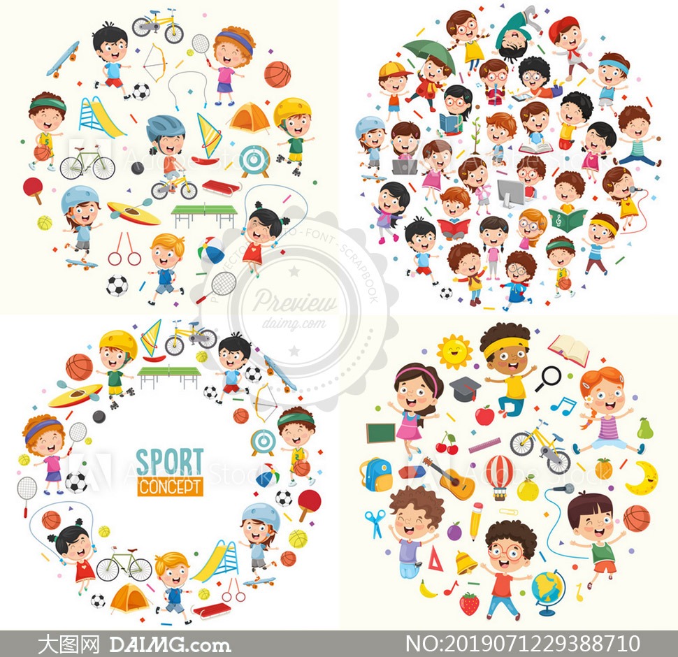 石膏缚手臂，跑道逐风驰。伤翼犹展，胜负之外见不屈。田径