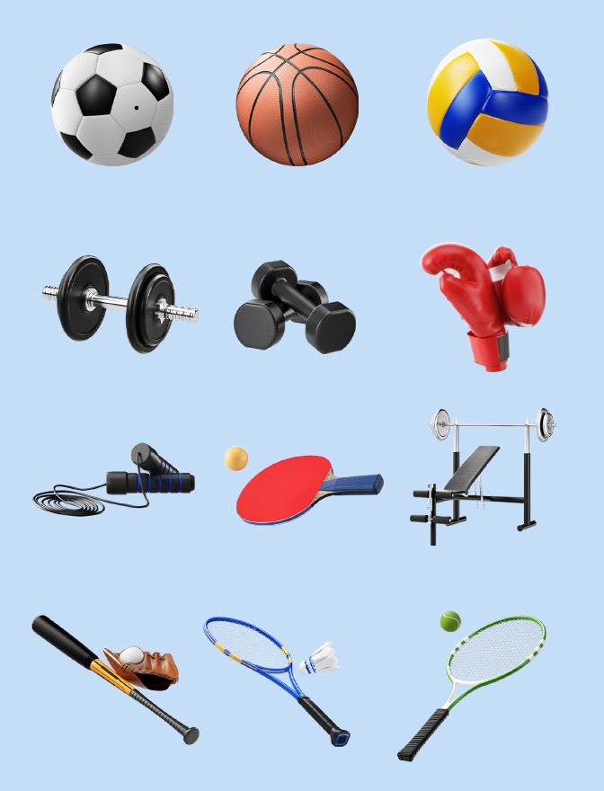 [流言板]詹姆斯最近四场在第四节场均12.5分，真实命中率84.7%50亮470回复