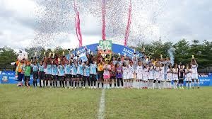 战术视角复盘：切尔西绝平曼城，如何缓解了被中场压制