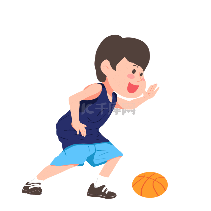 徐新：当初加盟海港就为冠军来云南也是如此，换个队只为多踢比赛