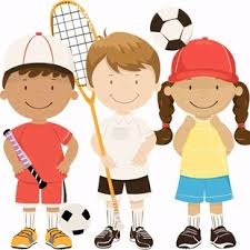 布泽尔：只要独行侠保持健康，他们就有能力去争夺总冠军