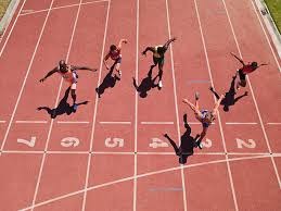 剑南春｜米兰1-2都灵，佳夫乌龙，普利希奇失点，赖因德斯破门