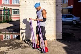 錯過薪資大通膨時代 勇士雙星亞古納、奧比斯真的虧大了