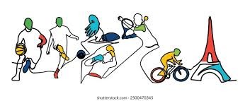 英超 ｜ 下半场8分钟内连入两球 红魔惊险客场逼平太妃糖