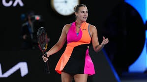 乒联排名：孙颖莎连续179周女单第一 王楚钦男单榜首