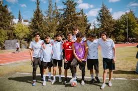 死神降临！杜兰特超神38分+布克绝杀太阳险胜雄鹿上演神仙局