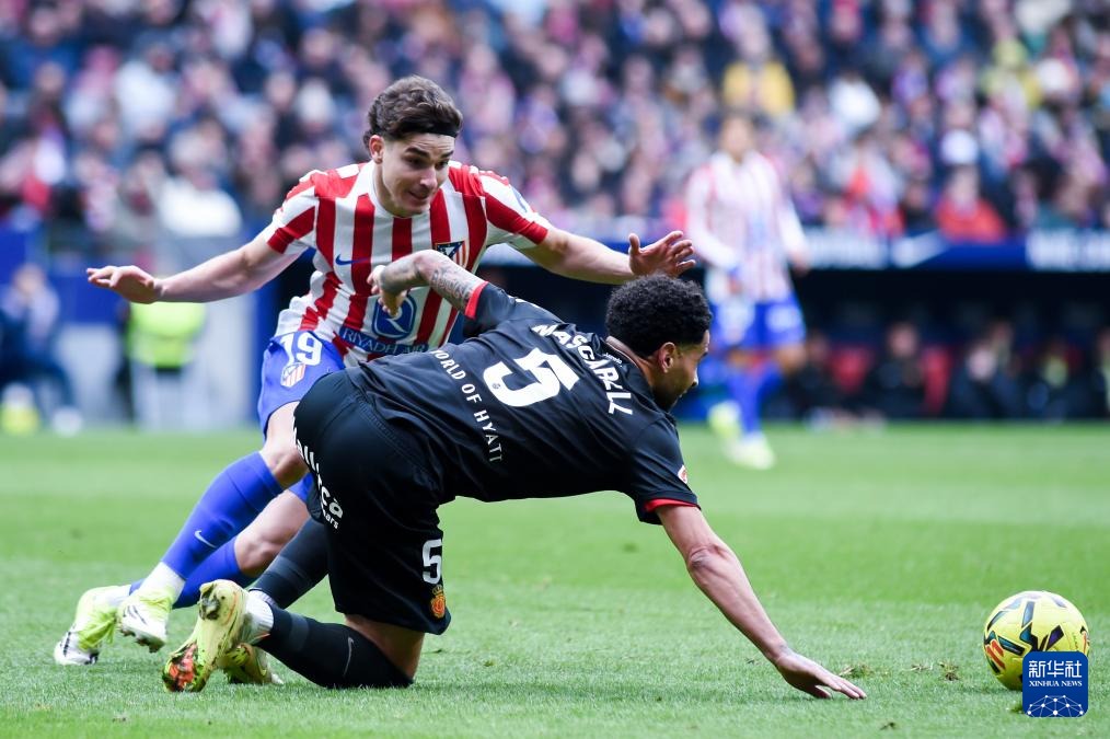 进攻端的威胁度实在是太低了，火箭锋线新援还是没有办法找回手感