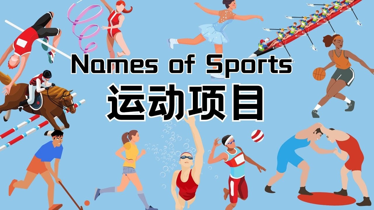 申花躺着出线！亚足联官宣，泰山退出亚冠，解释：因人员身体不适