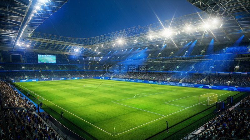 华子41分森林狼克奇才 格林42分火箭逆转灰熊